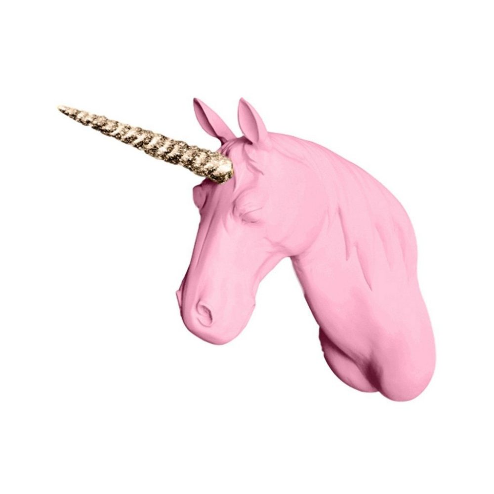 Unusual Valentines presents