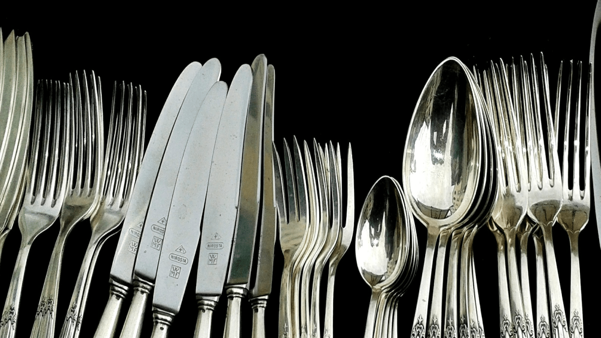 fictional characters with chronic illness