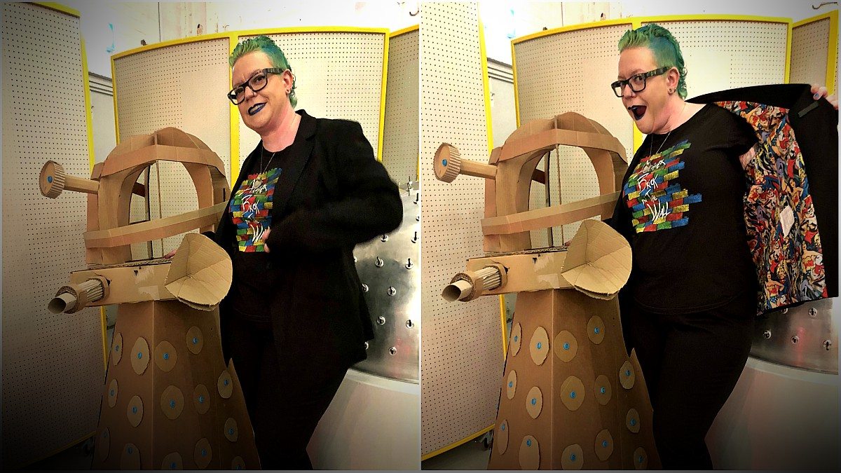 fun.com secret identity suit