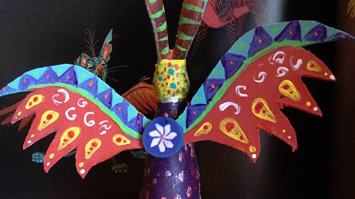 springdayofdeadfeature