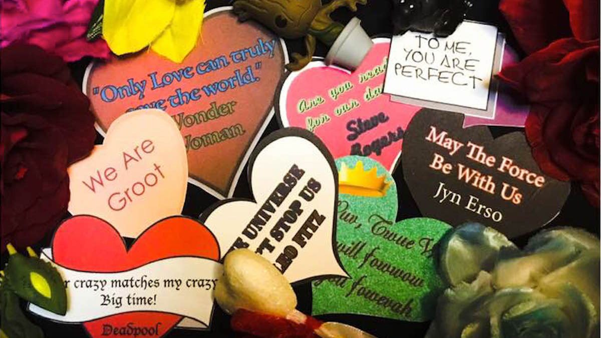 vdayquotes2018feature