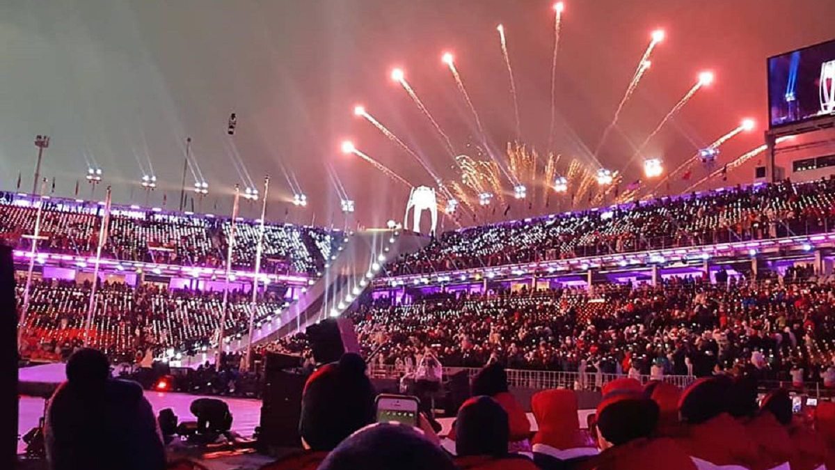 paralympics featured