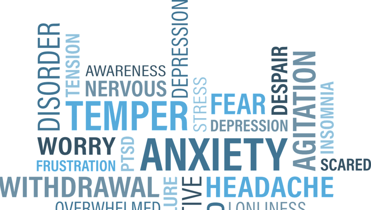 Things People With Chronic Illness Want You To Say