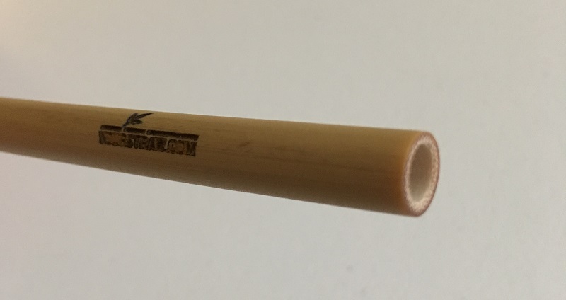 world environment day 2018 BeatPlasticPollution