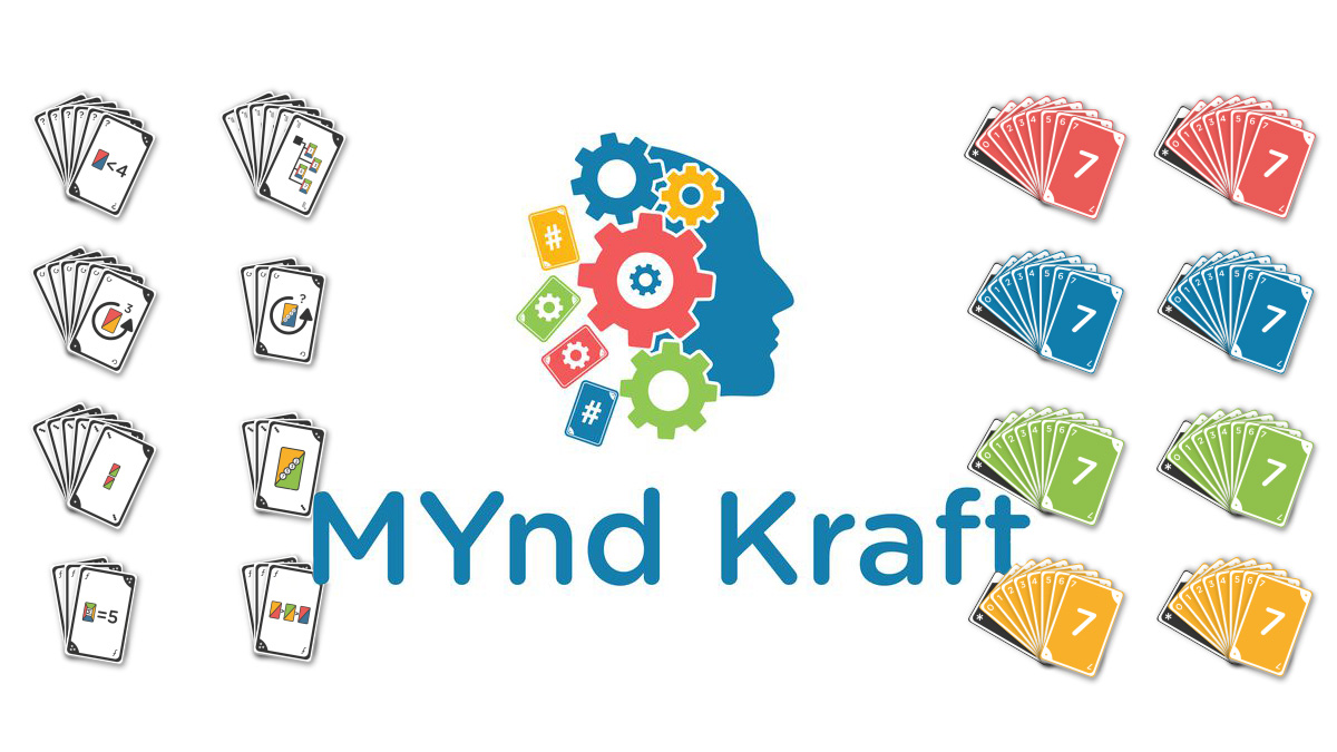 MYnd Kraft, Image: Tharini Rajamohan