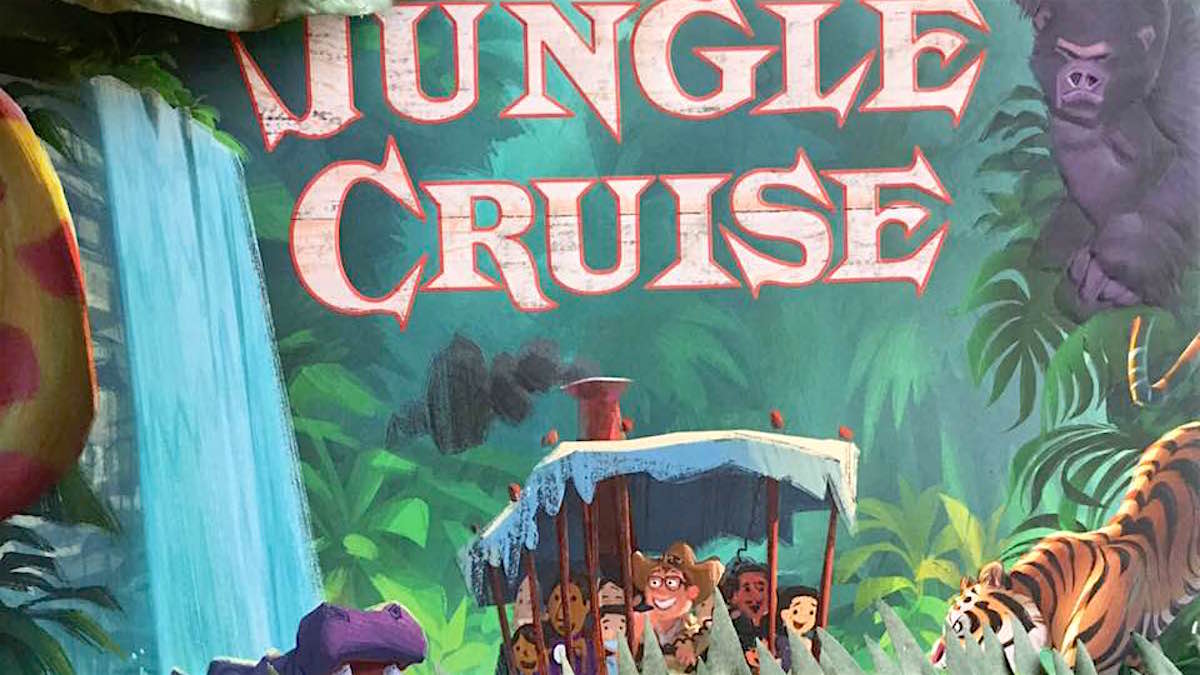 AdventureLandBookFeature