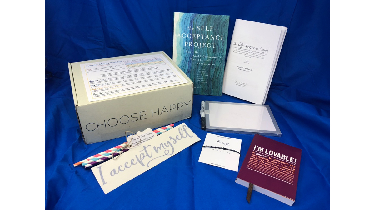 Coach Crate \ Image: Dakster Sullivan