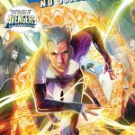 edited by Alanna Smith