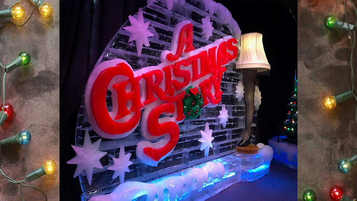 A-Christmas-Story-Image-fixed