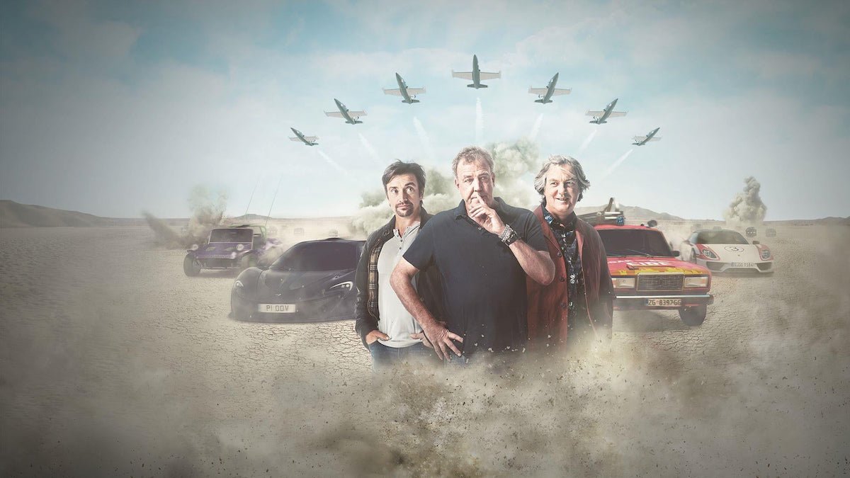 GrandTour3Feature