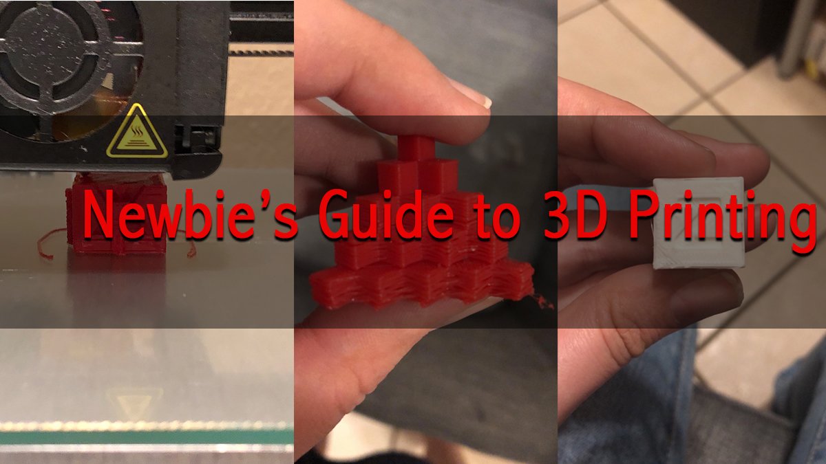 Image: Dakster Sullivan