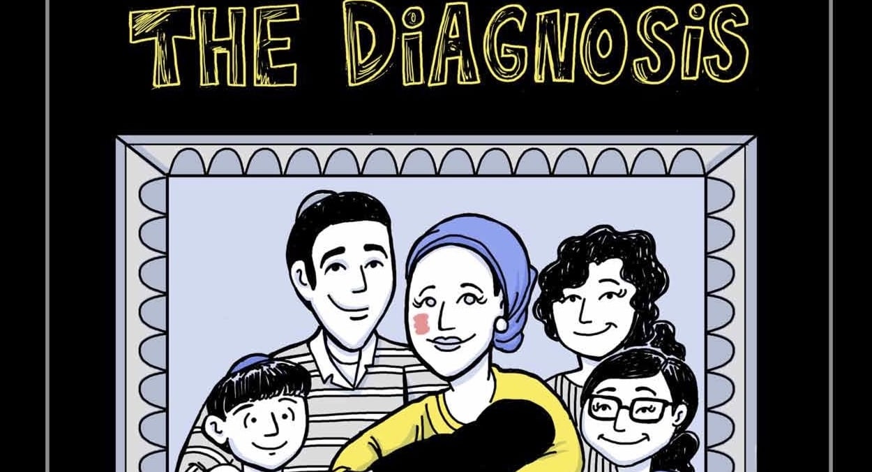 World Down Syndrome Day