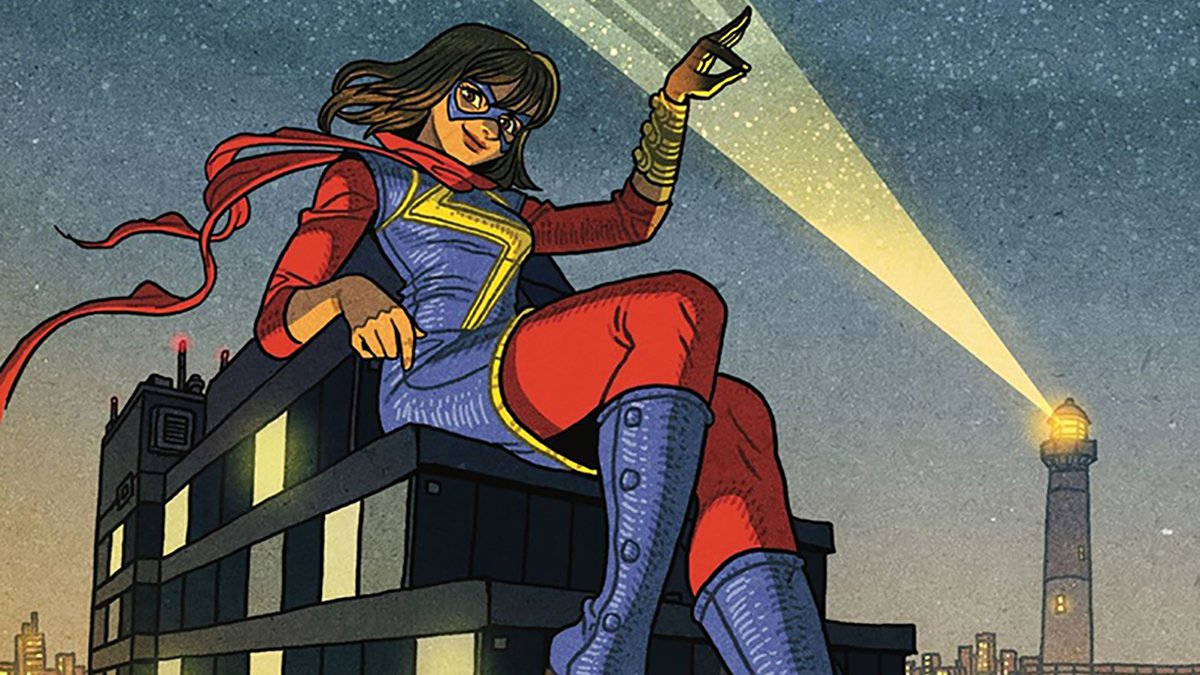 Variant Cover: Afu Chan