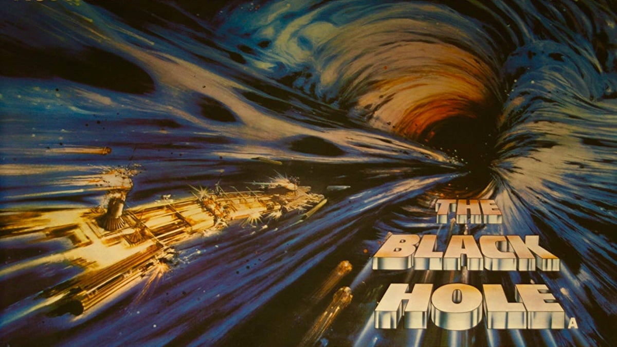 Image by Disney Studios.