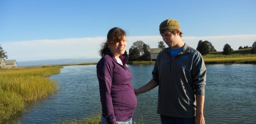 open letter to david petersen