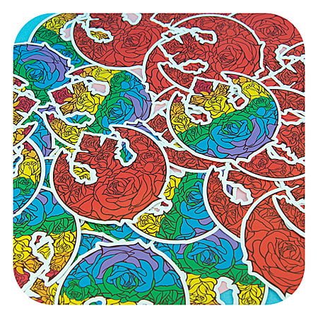 Star Wars Design by Gilles Bone, Image: Gilles Bone