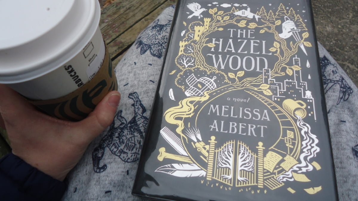 Hazel-Wood-featured