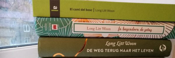 Translations: Image Long Lit Woon