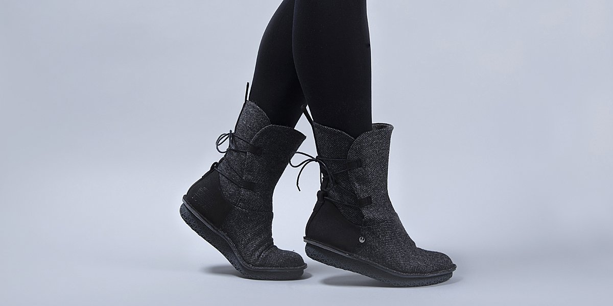 Po-Zu's Star Wars Range Focuses Heavily on Rey-Inspired Designs, Image: Po-Zu