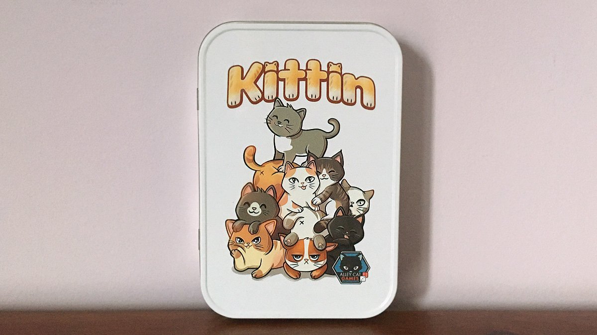 Kittin, Image: Sophie Brown