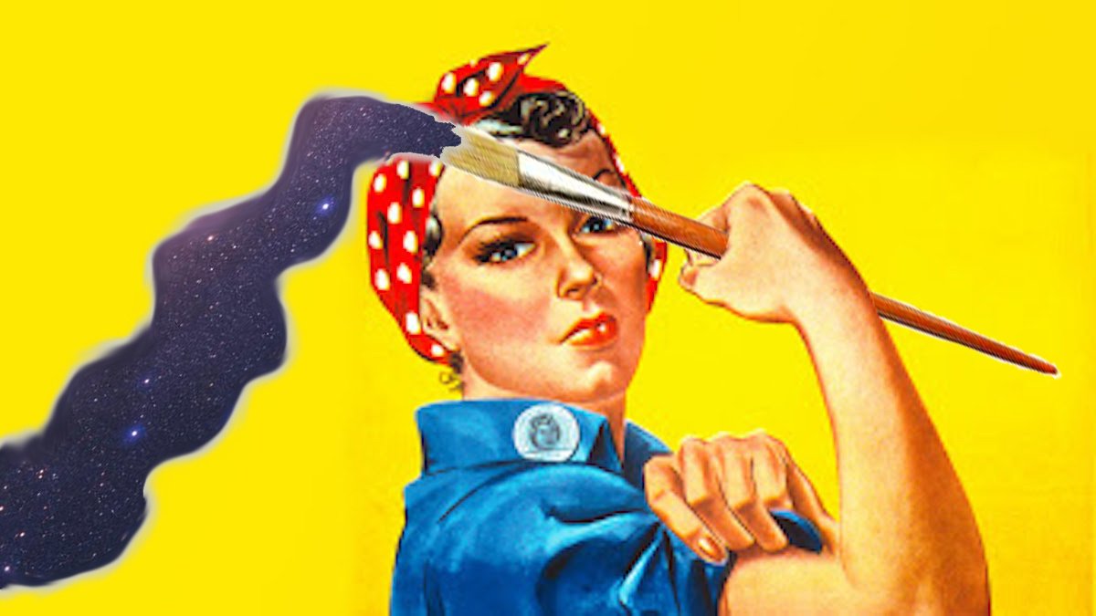 BeTheArtist2020feature