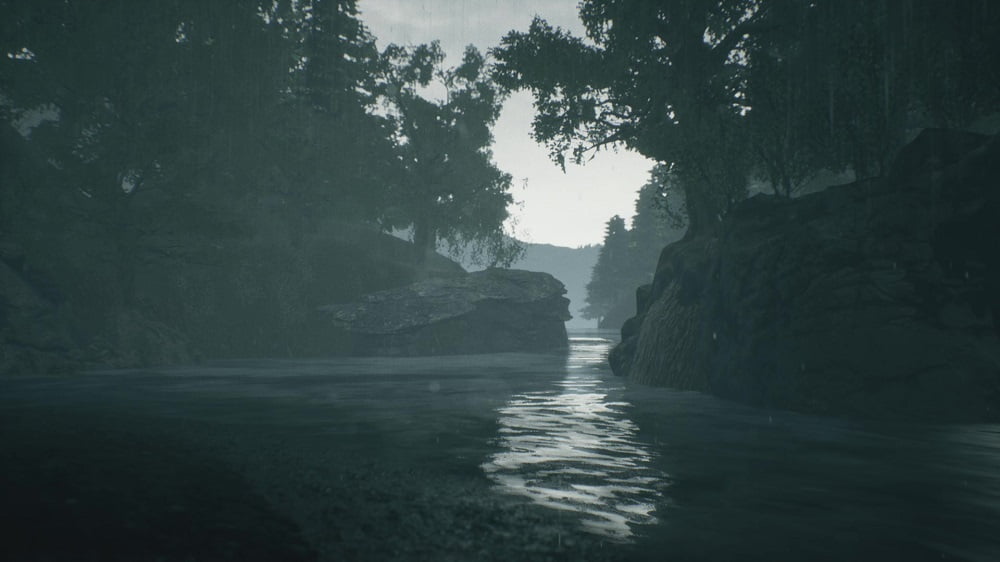 itchi.io Bundle for Racial Justice and Equality