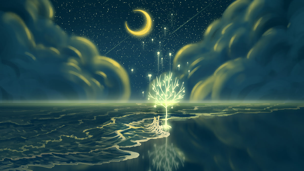 20 fantasy books by black authors