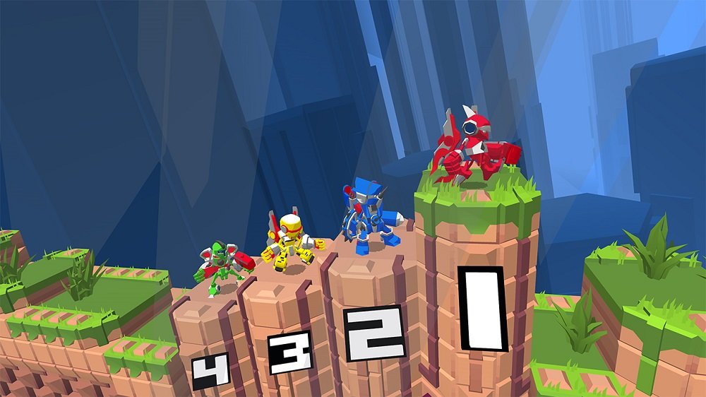 megabyte punch coop play