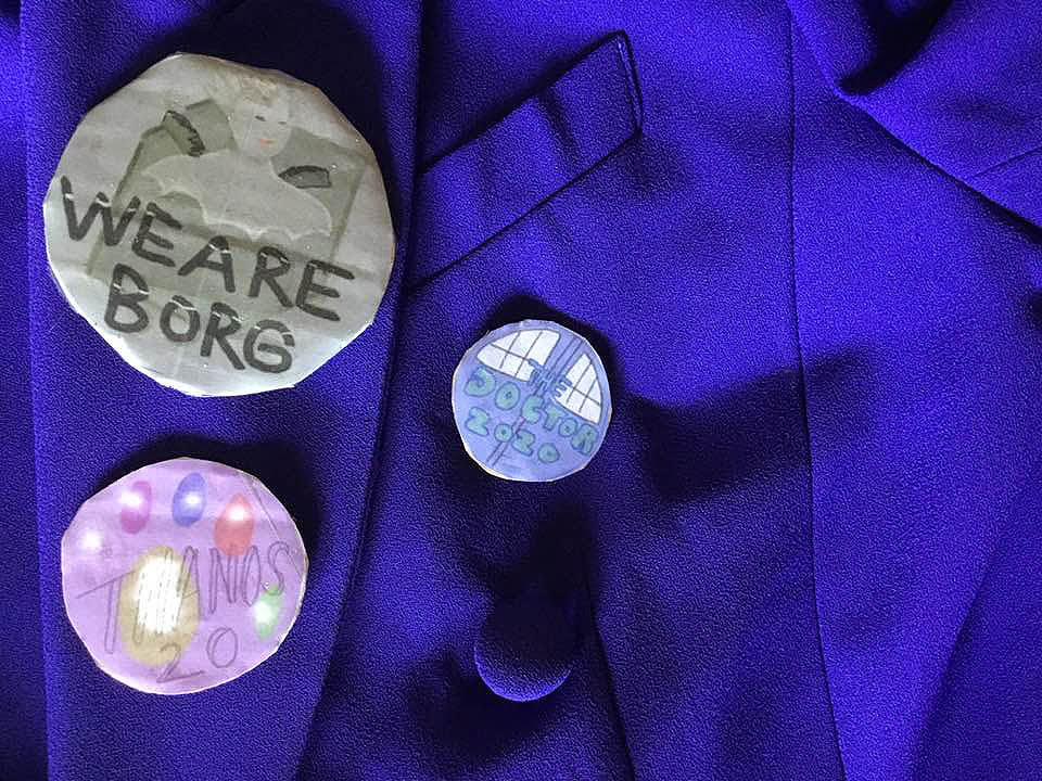 PoliticalButtonsMain