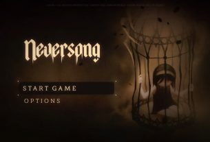 Neversong, Image Serenity Forge