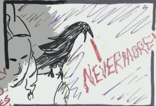 Storyboardfeatureimage