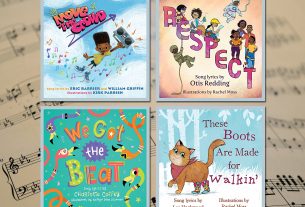 LyricPop Covers Image LyricPop, Background Image by ElasticComputeFarm from Pixabay