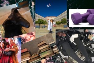 2020 Good Things Main