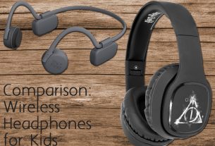 Images myFirst and OTL, Background Image by Michael Schwarzenberger from Pixabay