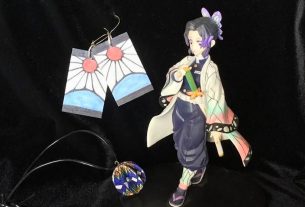 DSJewelryMain Feature