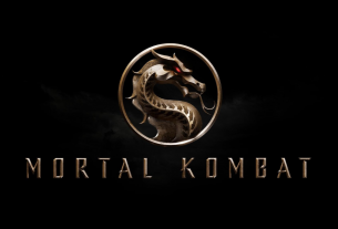 mortal kombat movie title