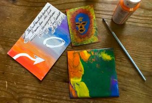 SmallPaintMainFeature