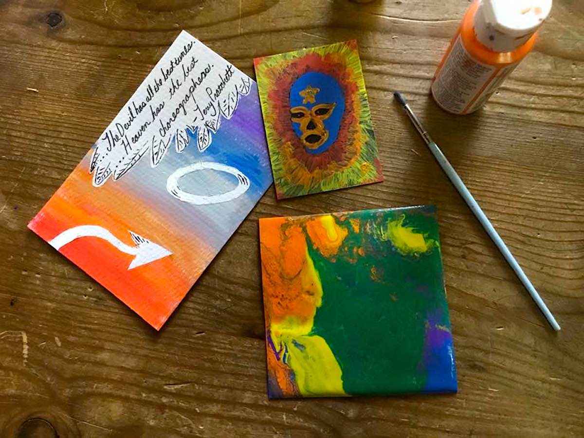 SmallPaintMainFeature