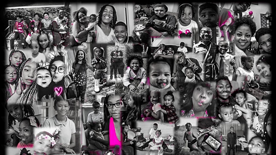 The Mothes of The Athena Alliance