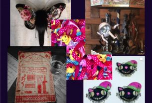 artistsinstagrammain