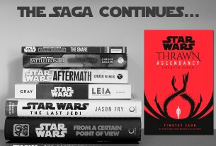 Thrawn Ascendancy Greater Good