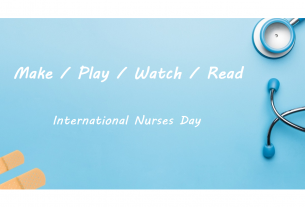 International Nurses Day