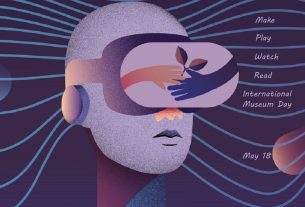 international museum day
