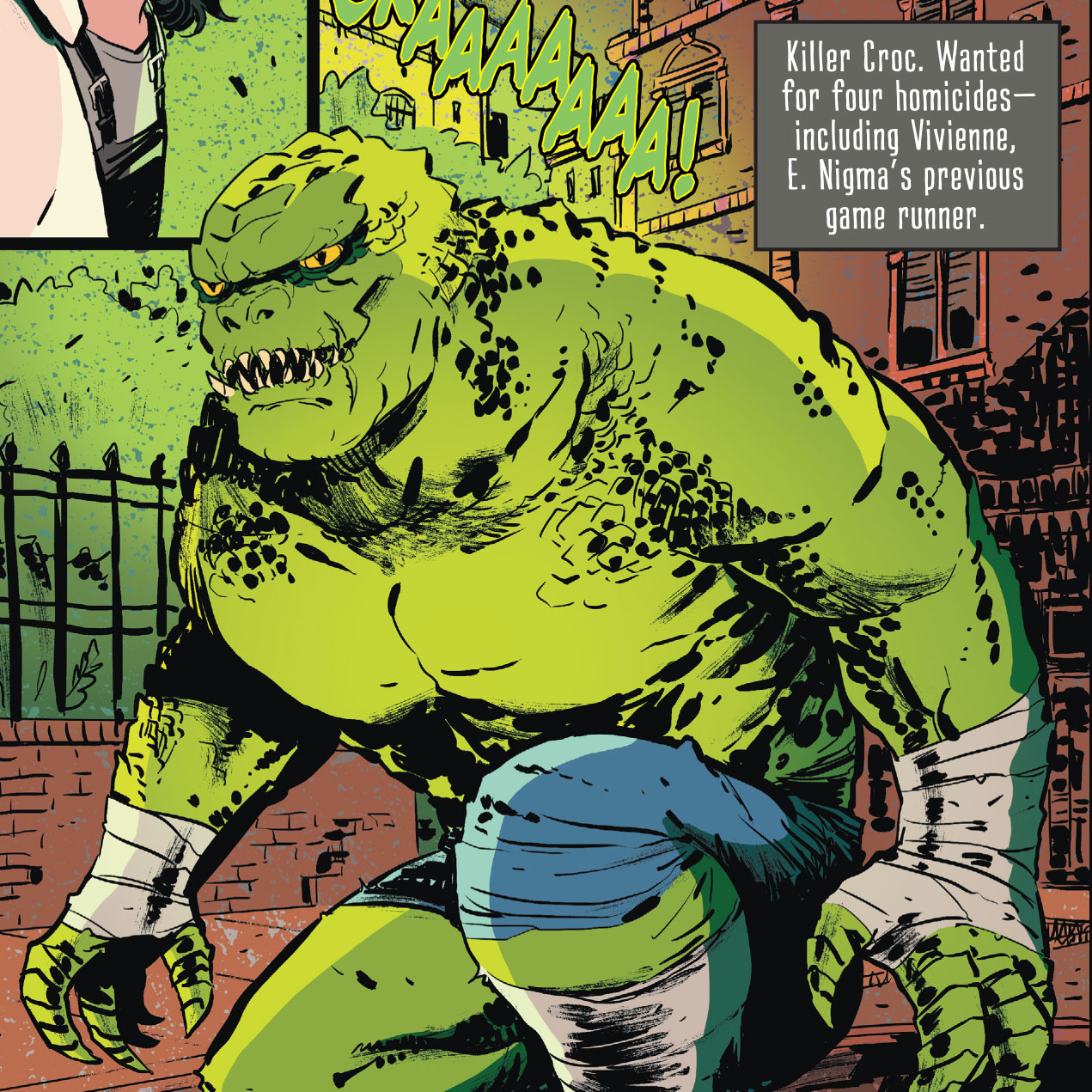 WHISTLE_1_Villain_Croc