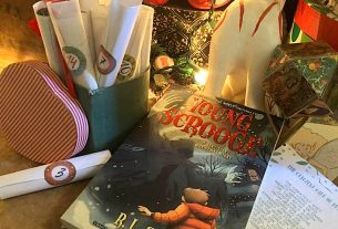 BookFloodAdventFeature