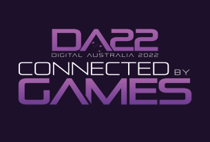 Title image from DA22
