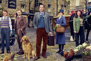 creatures season 2 feature