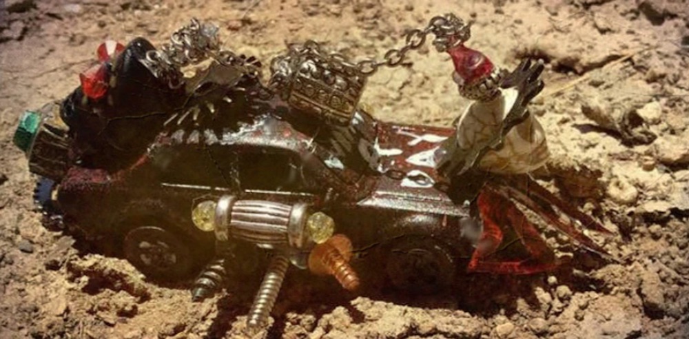 MadMaxCar2