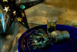 Bottlestopperfeature