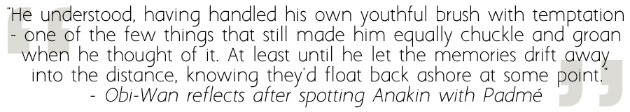 Quote from Brotherhood